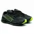 Tênis Masculino Fulzoom Academia Caminhada - comprar online