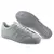 Tênis Masculino classic star Iozza