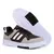 Tênis Masculino Wolves - Stride Store