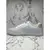 Tênis Masculino Hugo Boss Edge - loja online