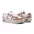 TÊNIS FEMININO NEW BALANCE NOBUCK - comprar online