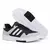 Tênis Masculino Wolves - comprar online