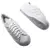 Tênis Masculino classic star Iozza - comprar online