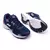 Tênis Abuzze Classic Running - Stride Store