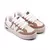 TÊNIS FEMININO NEW BALANCE NOBUCK na internet