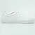 Tênis Feminino Moleca Nature - comprar online