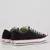 Tênis Masculino All Star Converse Lona na internet