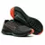 Tênis Masculino Fulzoom Academia Caminhada - comprar online