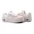 TÊNIS FEMININO NEW BALANCE NOBUCK - loja online