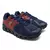 Tênis Masculino On Running Cloud 5 - loja online