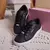 Tênis Feminino Fashion Basic - loja online