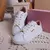 Tênis Feminino Fashion Basic - loja online