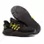 Tênis Masculino D3 - Stride Store