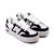 TÊNIS FEMININO NEW BALANCE NOBUCK na internet