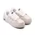 Imagem do TÊNIS FEMININO NEW BALANCE NOBUCK