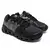 Tênis Masculino On Running Cloud 5 - comprar online