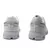 Tênis Masculino On Running Cloud 5 - comprar online
