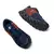 Tênis Masculino On Running Cloud 5 - comprar online