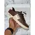 Tênis Masculino Hugo Boss Edge - loja online