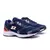 Tênis Abuzze Classic Running - comprar online