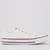 Tênis All Star Converse Tradicional - comprar online