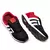 Tênis Masculino Neo - Stride Store