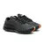 Tênis Masculino Zooma Academia Caminhada - comprar online