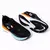 Tênis Masculino Abuzze Run Original - Stride Store