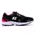 Tênis Abuzze Classic Running - Stride Store