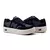 TÊNIS FEMININO NEW BALANCE NOBUCK - loja online
