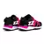 Tênis Feminino Academia Treino T8 - Stride Store