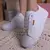 Tênis Feminino Fashion Basic - comprar online