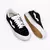 Tênis Skate Masculino e Feminino Classic old - Stride Store