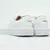 Tênis Feminino Moleca Nature - Stride Store