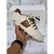 Tênis Masculino Hugo Boss Edge - Stride Store