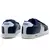 Tênis Masculino Hugo Boss Edge - comprar online