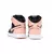 Tênis Feminino Basquete MID Botinha Cano Médio - Stride Store