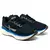 Tênis Masculino Xoom Racing - Stride Store