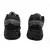 Tênis Masculino On Running Cloud 5 - Stride Store