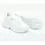 Tênis Plataforma Feminino Bufalo London - Stride Store