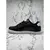 Tênis Masculino Hugo Boss Edge - comprar online