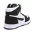 Tênis Basquete Masculino MID Botinha Cano Médio - comprar online