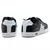Tênis Masculino Abuzze Edge - Stride Store