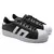Tênis Masculino classic star Iozza - comprar online