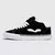 Tênis Botinha Skate Masculino e Feminino Cano Medio MID OLD - Stride Store
