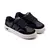Imagem do TÊNIS FEMININO NEW BALANCE NOBUCK