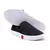 Tênis Masculino Iate Liso - Stride Store