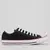 Tênis All Star Converse Tradicional - comprar online