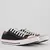 Tênis Masculino All Star Converse Lona - comprar online