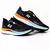 Tênis Masculino Abuzze Run Original - loja online